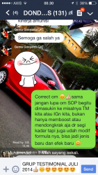 ImageBam image upload