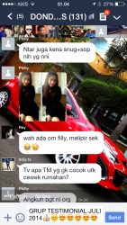 ImageBam image upload