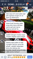 ImageBam image upload