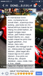 ImageBam image upload