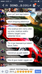 ImageBam image upload