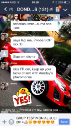 ImageBam image upload