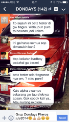 ImageBam image upload