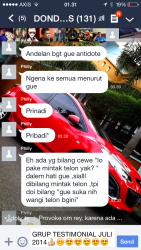 ImageBam image upload