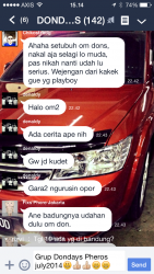 ImageBam image upload