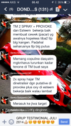 ImageBam image upload