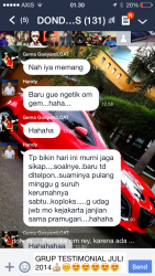 ImageBam image upload