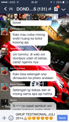 ImageBam image upload