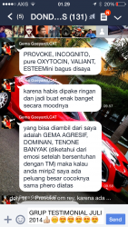 ImageBam image upload