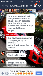 ImageBam image upload