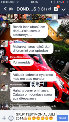 ImageBam image upload