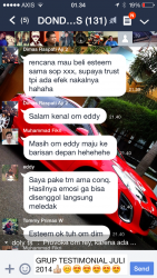 ImageBam image upload