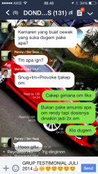 ImageBam image upload