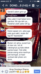 ImageBam image upload