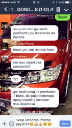 ImageBam image upload