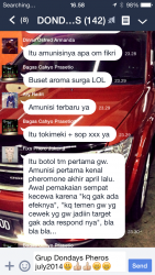 ImageBam image upload