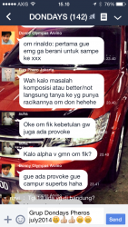 ImageBam image upload