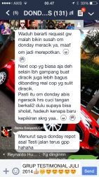 ImageBam image upload