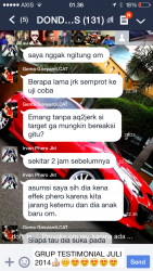 ImageBam image upload