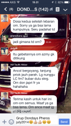 ImageBam image upload