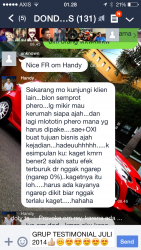 ImageBam image upload