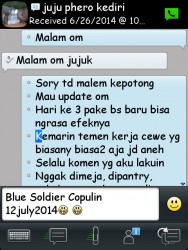 ImageBam image upload