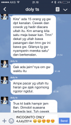 ImageBam image upload