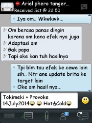 ImageBam image upload