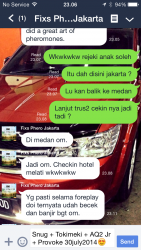 ImageBam image upload