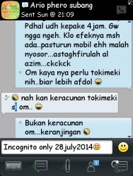 ImageBam image upload