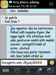 ImageBam image upload