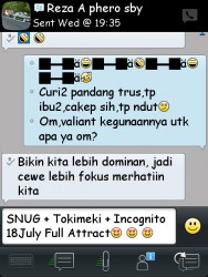 ImageBam image upload