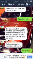 ImageBam image upload