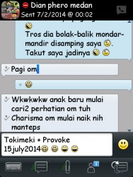 ImageBam image upload