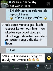 ImageBam image upload