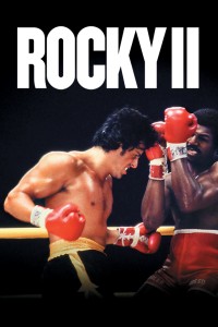 Рокки 2 / Rocky II (Сильвестр Сталлоне, 1979) 347747344436037