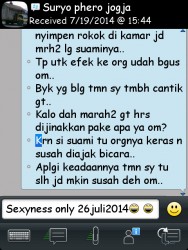 ImageBam image upload