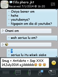 ImageBam image upload