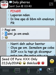 ImageBam image upload