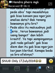 ImageBam image upload