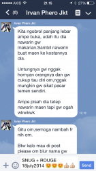 ImageBam image upload