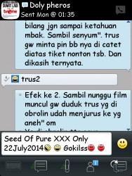 ImageBam image upload