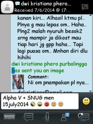 ImageBam image upload