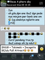 ImageBam image upload