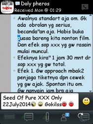 ImageBam image upload