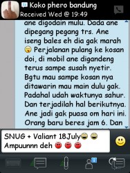 ImageBam image upload