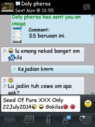 ImageBam image upload