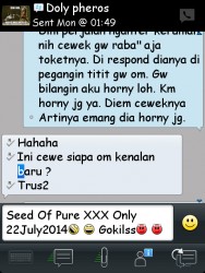 ImageBam image upload