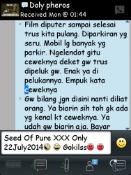 ImageBam image upload