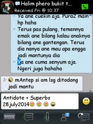 ImageBam image upload